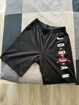Спортни панталони Jordan 152-158