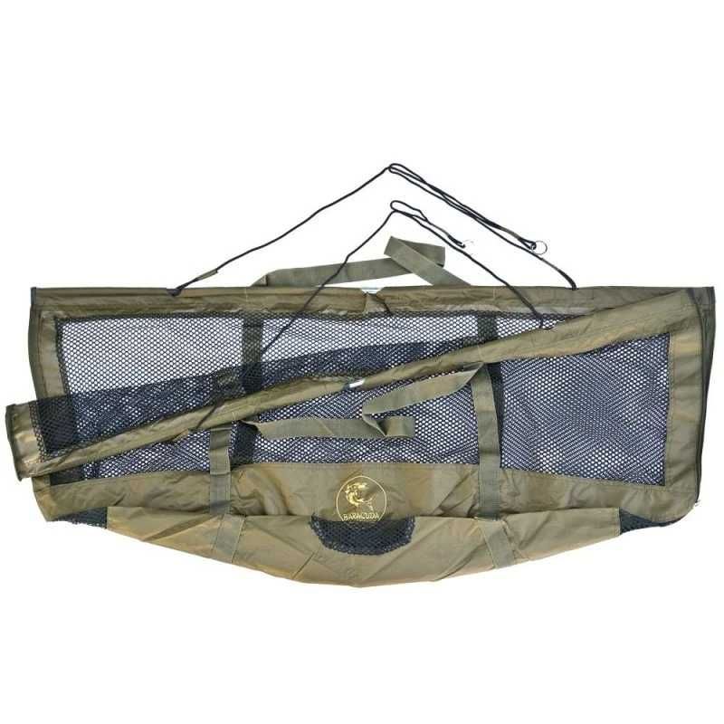 Geanta cantarire crap HYL021M Baracuda Sling