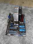 Kit Retro Intel Core i5