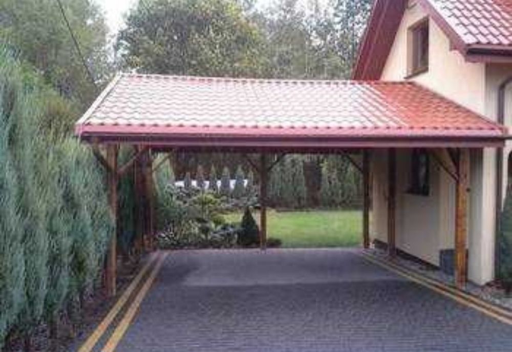 Executam, foișoare, terase, magazii, căsuțe, etc