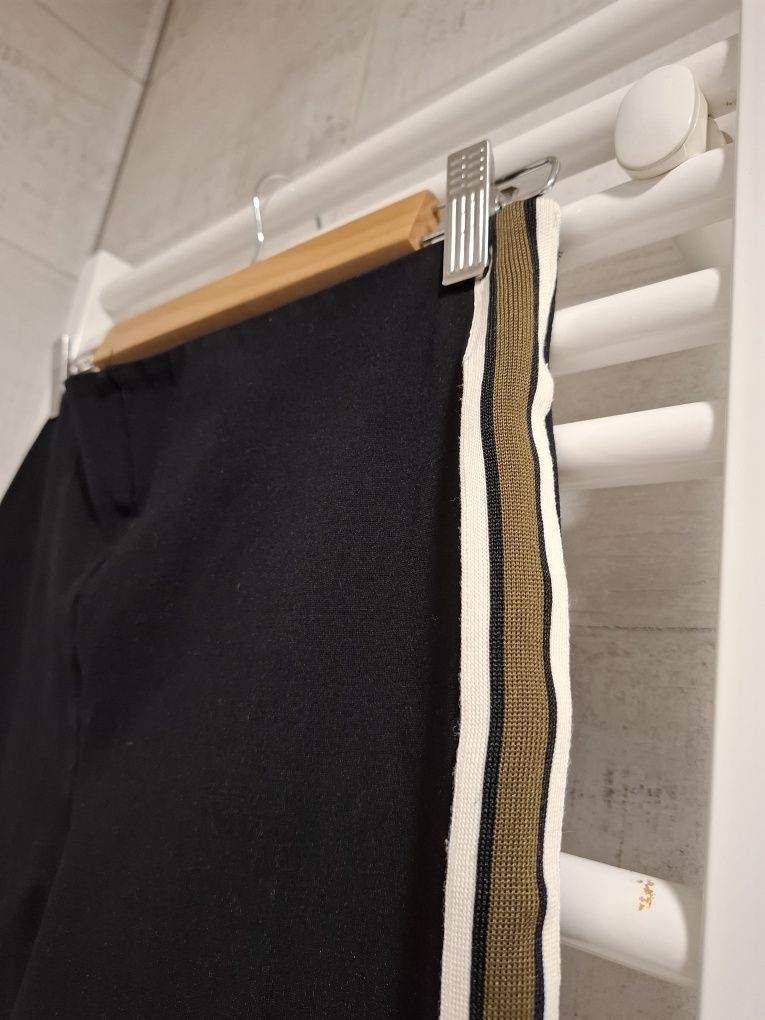 Pantaloni Hallhuber