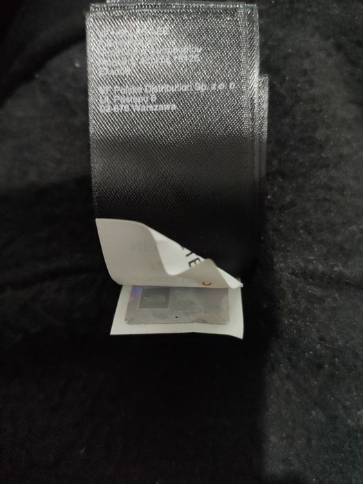 Bluza fleece de damă The North Face mărimea L