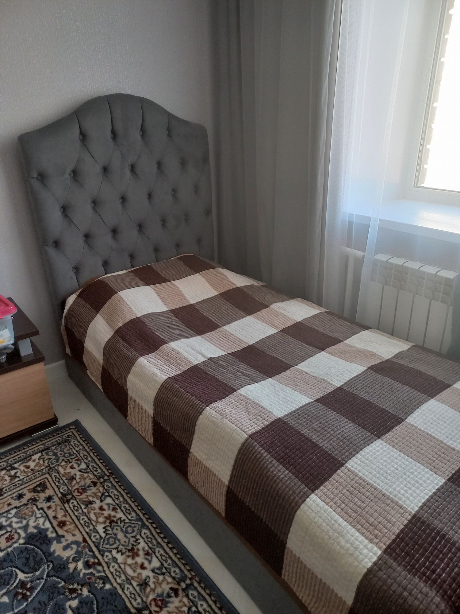 Продам кровати в отличном состоянии