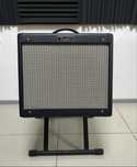 Ламповый комбоусилитель Fender Blues Junior III