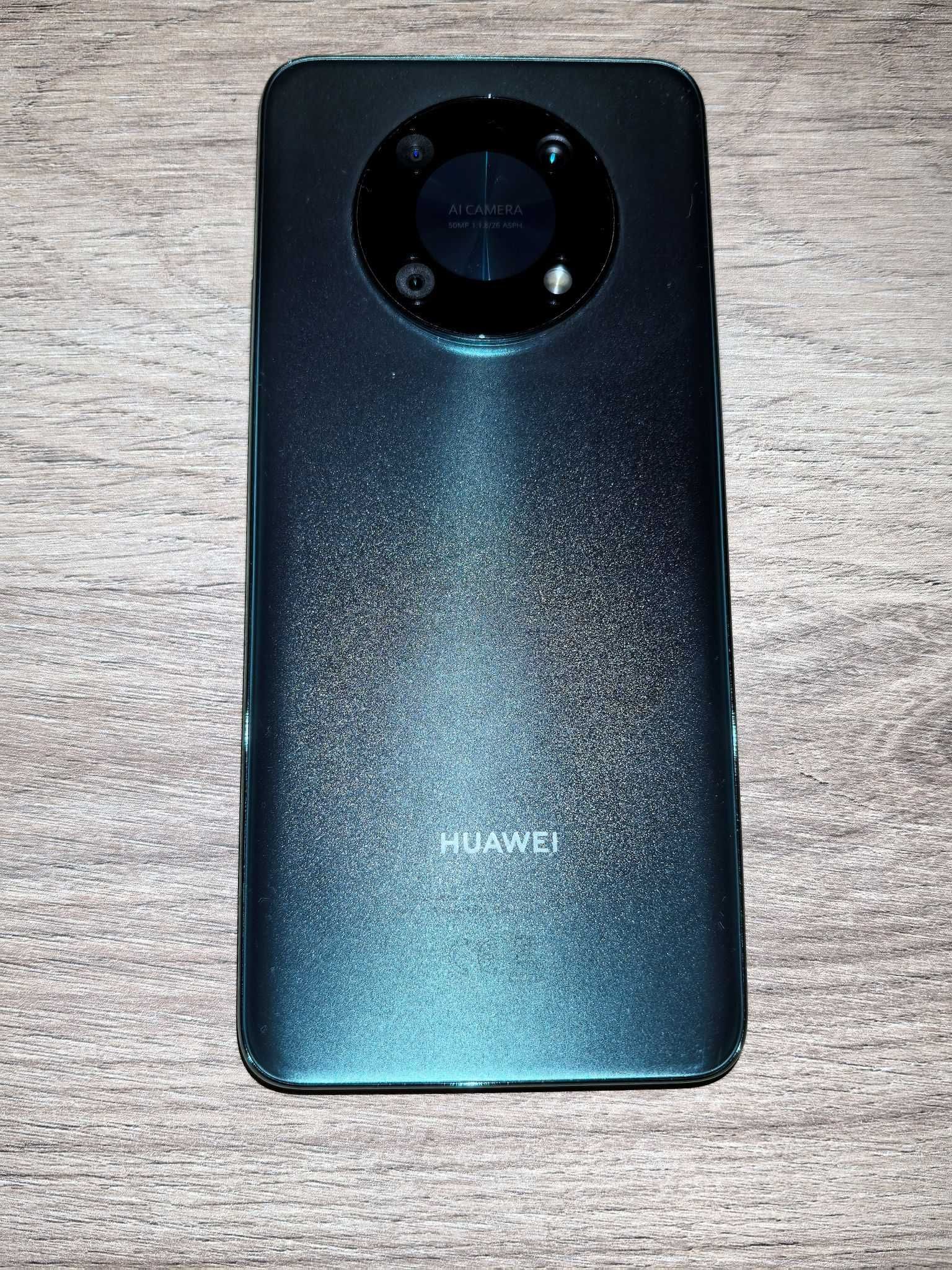 Продавам телефон Huawei Nova Y90 6/128GB