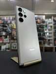 Samsung s22 Ultra