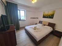 Sejur de vis la malul mării – Apartament 2 camere, zona Rex, Miraj,