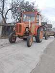 Vând tractor fiat 411r
