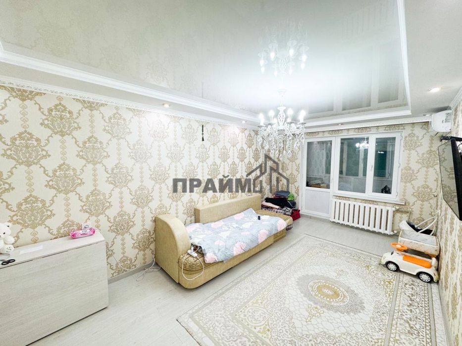 ПРОДАМ 2Х. Жастар (Артем ПРАЙМ)