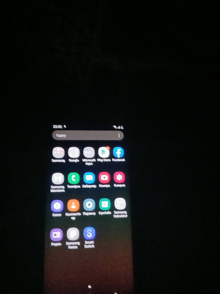 Самсунг а6 10 000