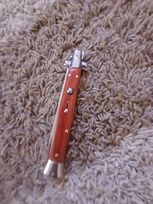 Briceag stiletto 34cm