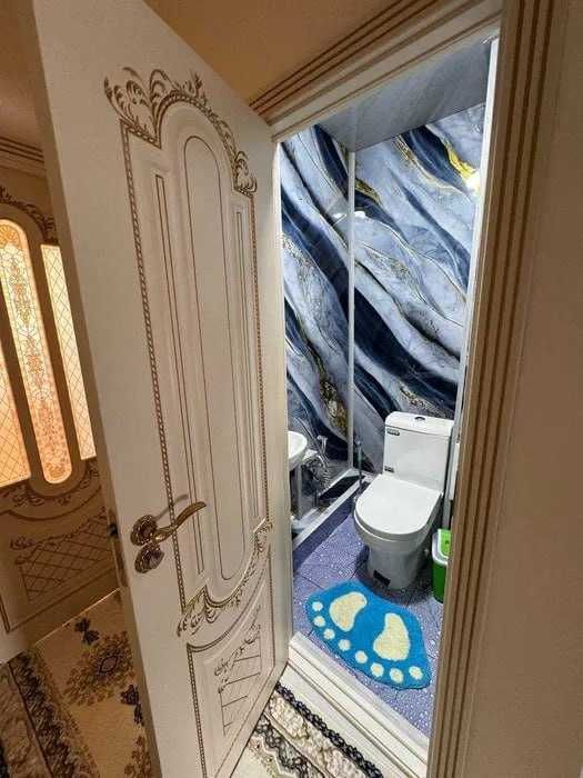 3/3/9 xonali kvartira Mirabad  Kosmonavtlar metrosi, ЦУМ 308*