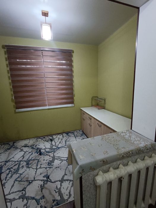 Квартирага оила ижара куяман. Маклерсиз.