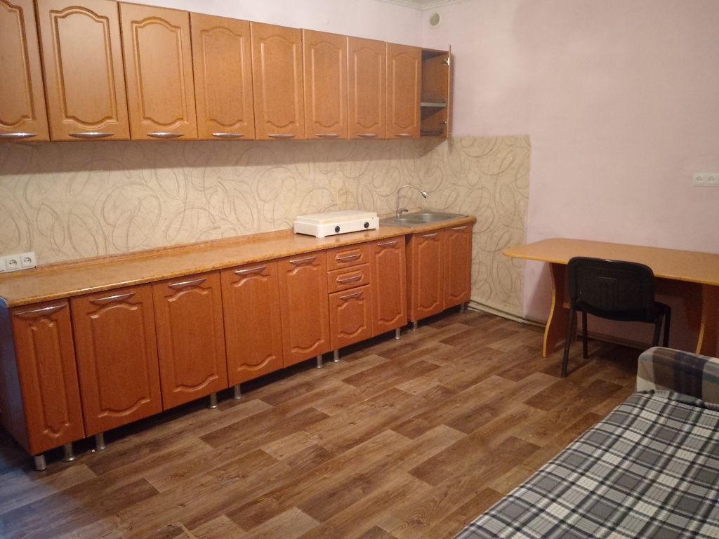 Сдается в аренду дом на долги срок