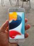Iphone 6s 32 edial