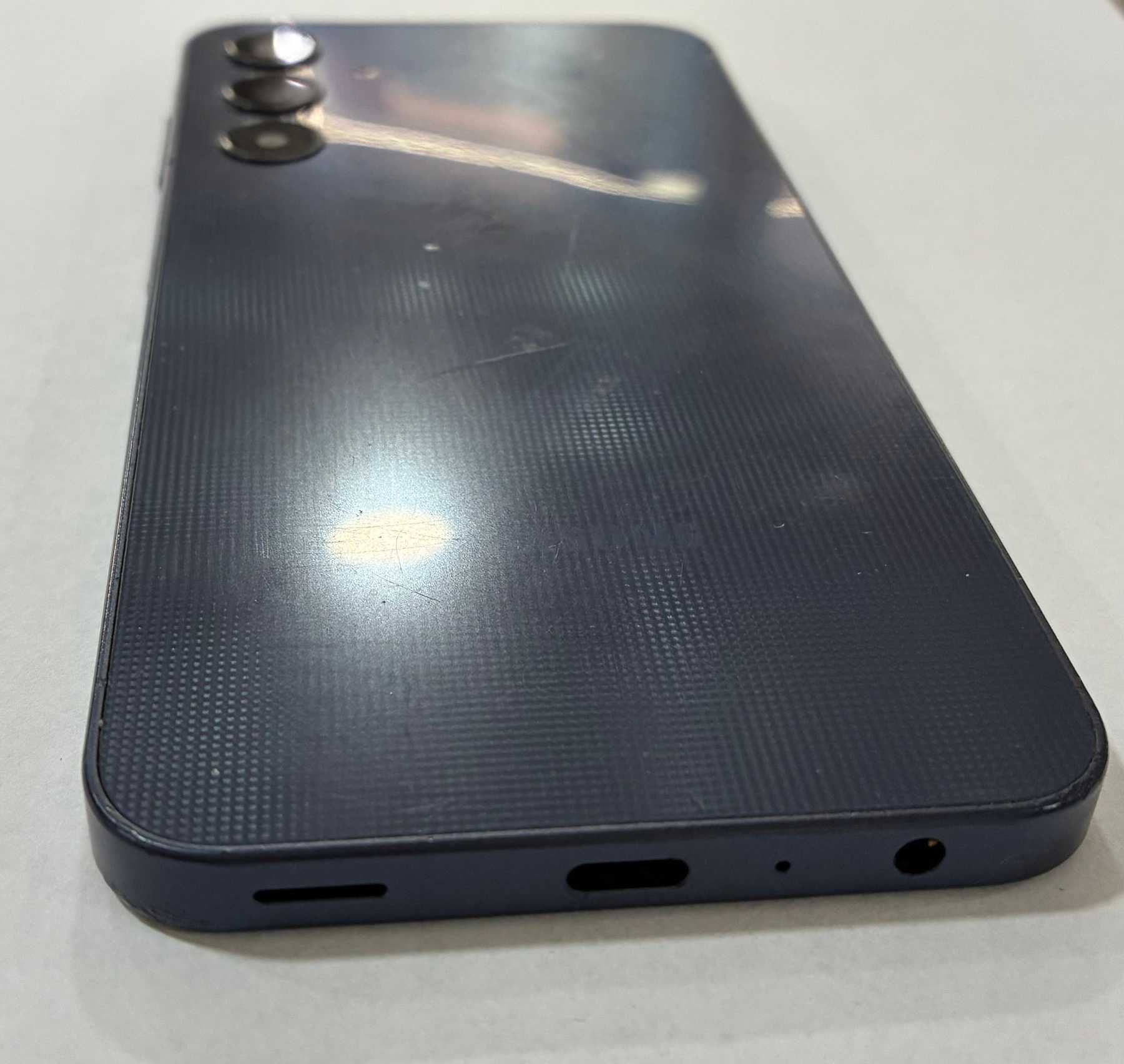 Samsung Galaxy A25 5G 128GB 6GB RAM