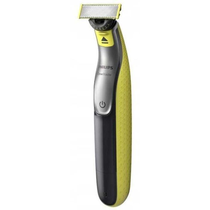 Philips OneBlade360 Original aparat electric pt Barba si Corp