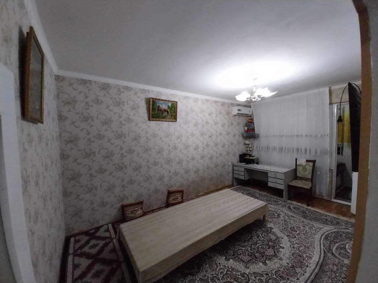 Продажа квартиры ттз Ахмад югнакий хумоюн феруза Мирзо Улугбекский
