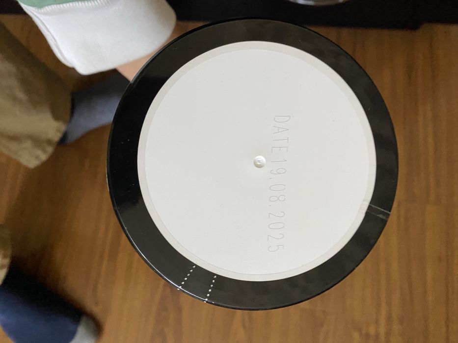 Оригинальные креатин 300 г