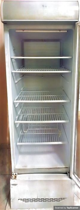 Холодильник продам