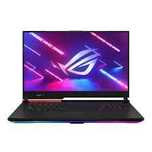 Игровой Ноутбук ROG Strix g17 g713 , в идеальном состоянии.