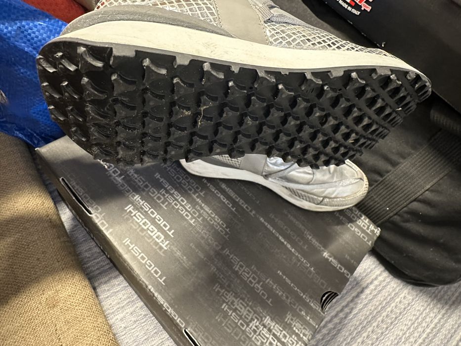 Ботуши детски Liu Jo, Togoshi, Guess номер 33