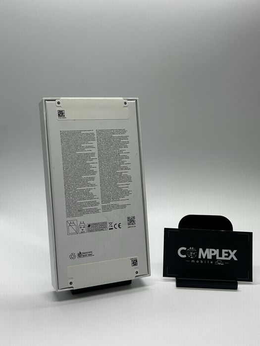 Samsung Galaxy A36 5G - 128Gb / 6Gb Ram - Model 2025