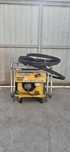 Grup hidraulic Atlas copco varianta mare de 30 și picamer hidraulic