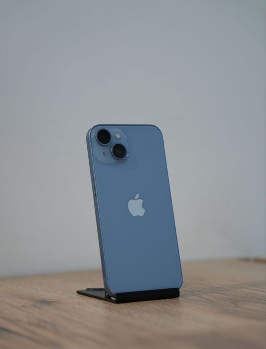 Айфон 14 128 gb