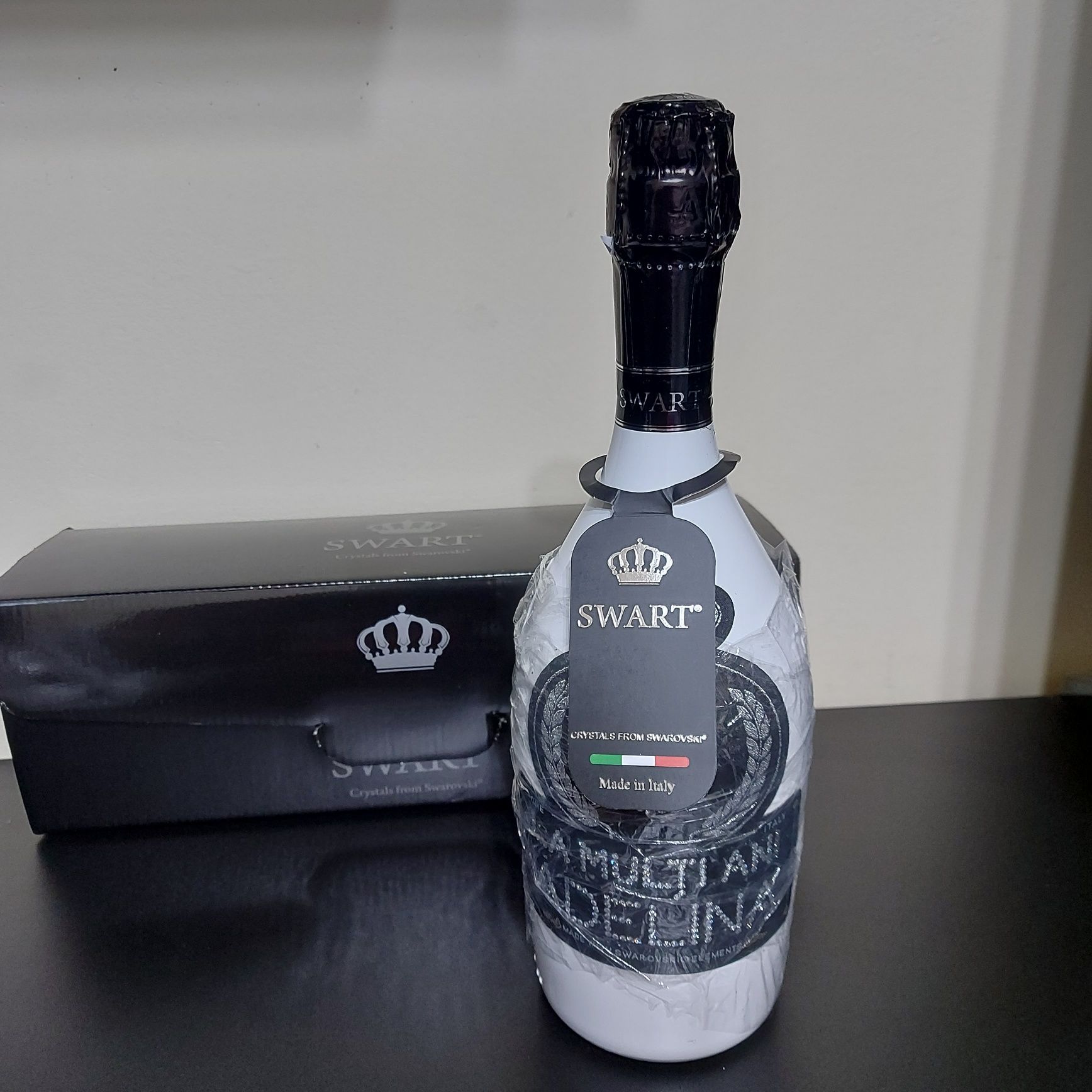 Cadoul perfect pentru tine