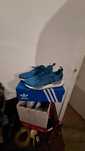 Adidas N M D V 3
