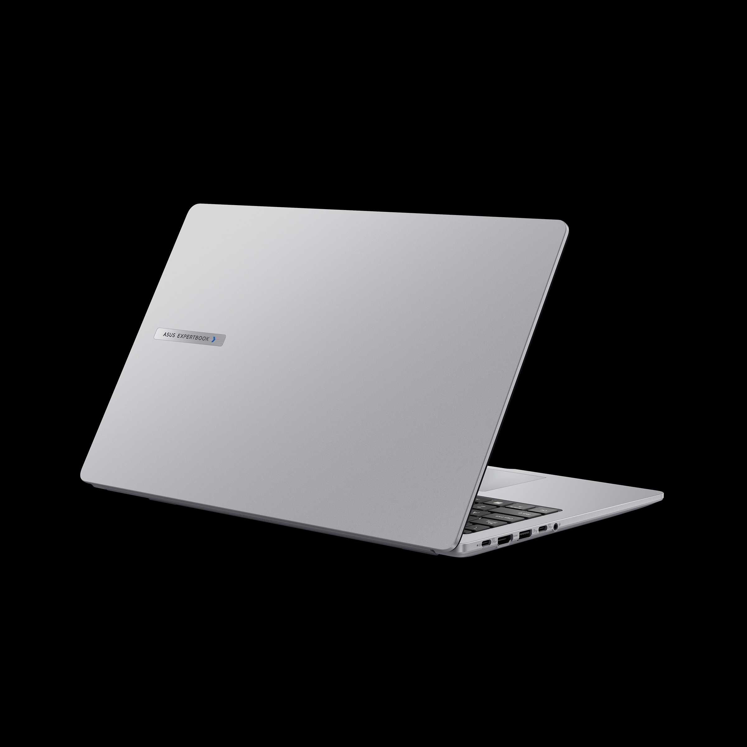 Asus ExpertBook 15.6" FHD IPS i7-13620H DDR5 16GB SSD 512GB  P1503CVA