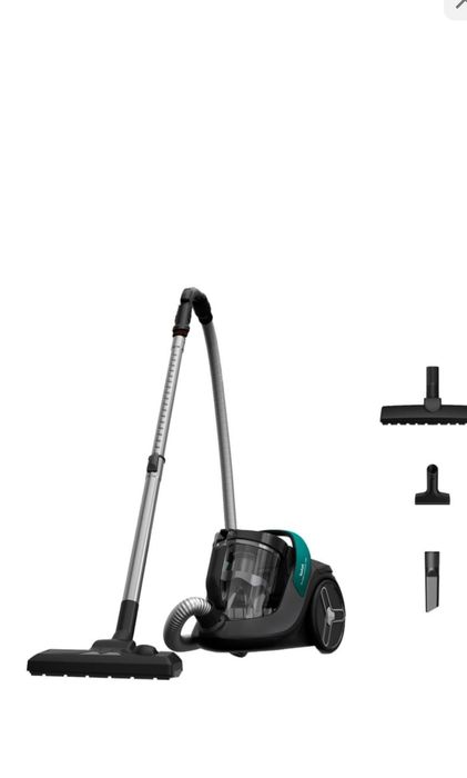 Продам пылесос от фирмы Tefal