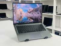 Игровой ноутбук Acer Swift - 14" 2K/Core i5-1240P/16GB/512GB/RTX 3050