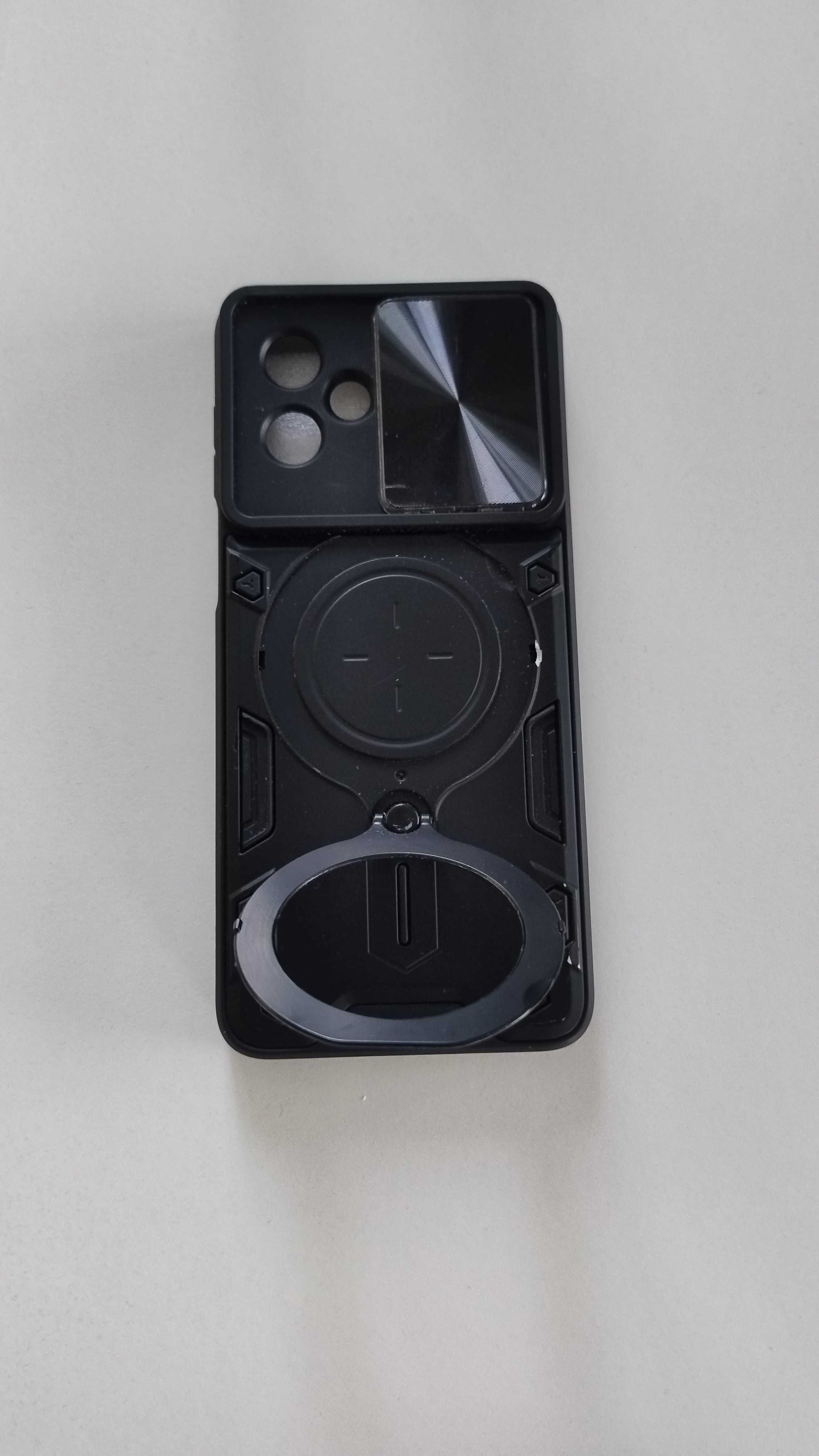 Продавам телефон Motorola G54 5G с 1,5 години гаранция, почти нов