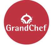 Sist gestiune facturare Grand chef/ casa de marcat Datecs/ sertar bani