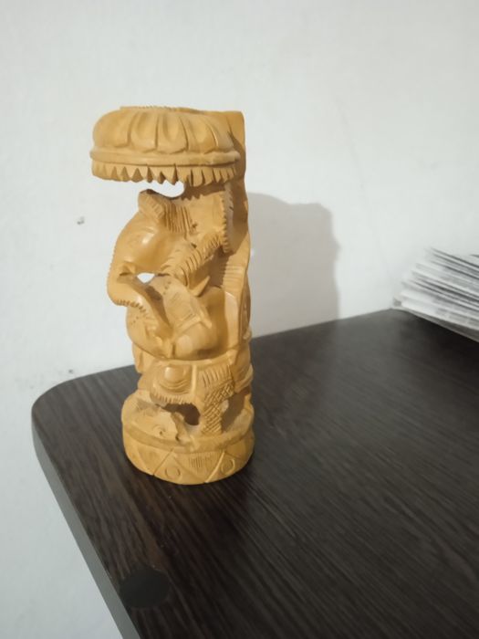 Продаются фигуры