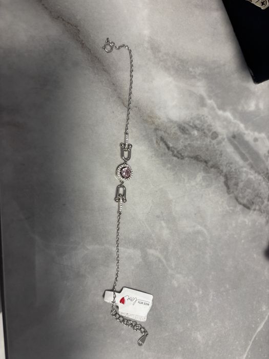 Diferite bratari 925