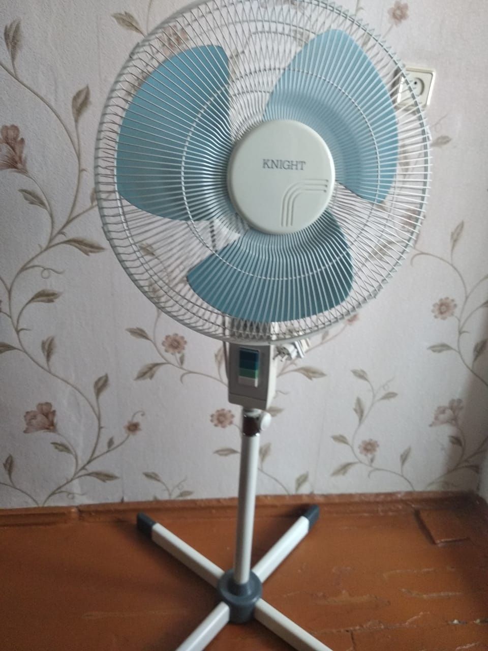 Продаются бытовые электроприборы