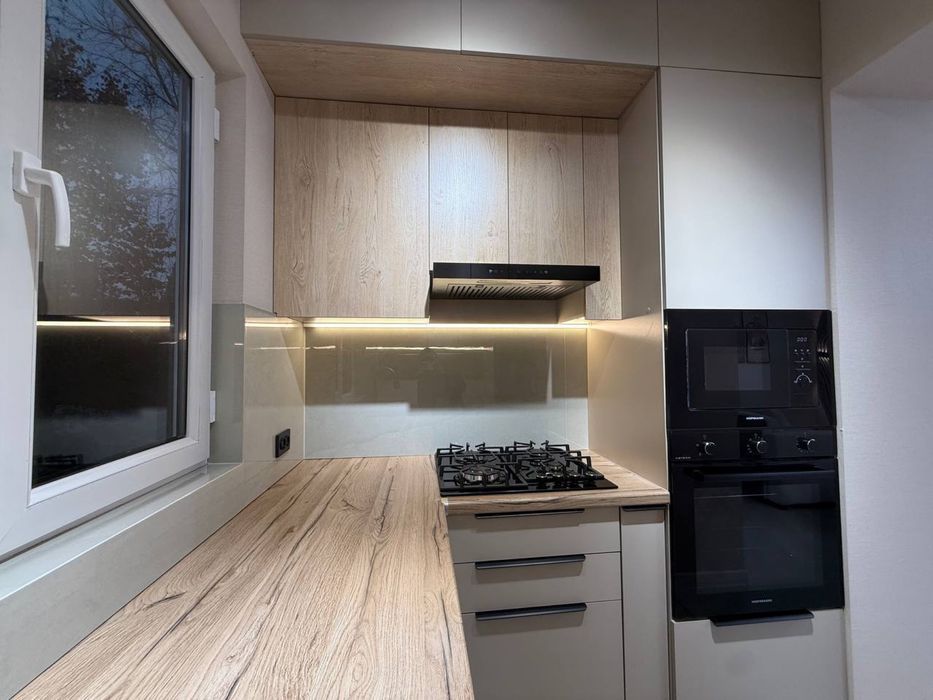 Продаётся КВАРТИРА 3/2/4 на 60м2 Ор-р: ул. Аския, Ракат мечеть