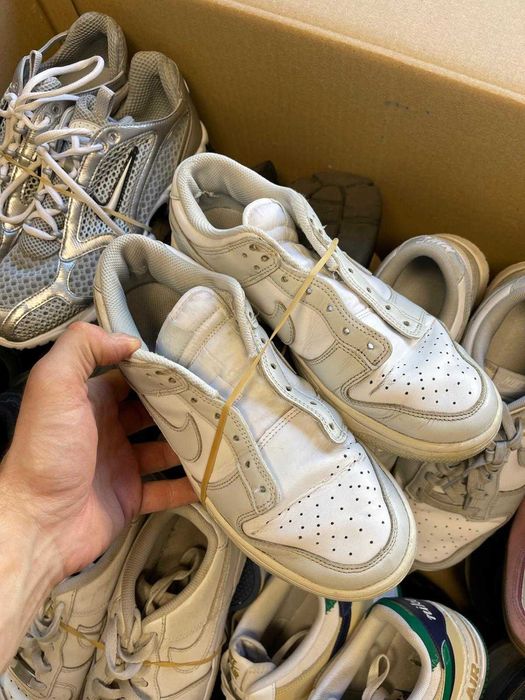 Loturi en gros încălțăminte outlet de brand, cal. C/D