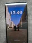 Samsung A34 128gb