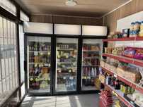 Продам готовый бизнес