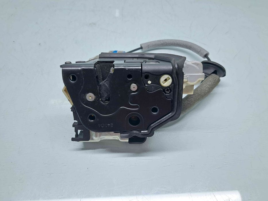 Broasca usa dreapta spate Audi A3 Sportback (8VA) Hatchback [Fabr 2012