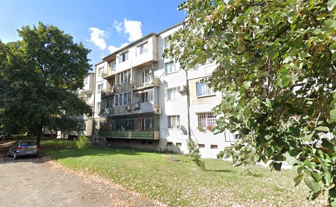 Продава се Двустаен апартамент в София, Надежда 4 - 67 кв.м за 1866 €/кв.м - Снимка #5