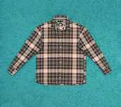 Camasa Tommy Hilfiger - Custom Fit