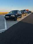 Tractari auto non stop 24/7