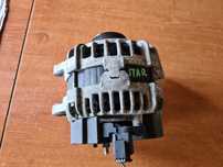 Alternator Mercedes B A Class 2.0 cdi w176 w246