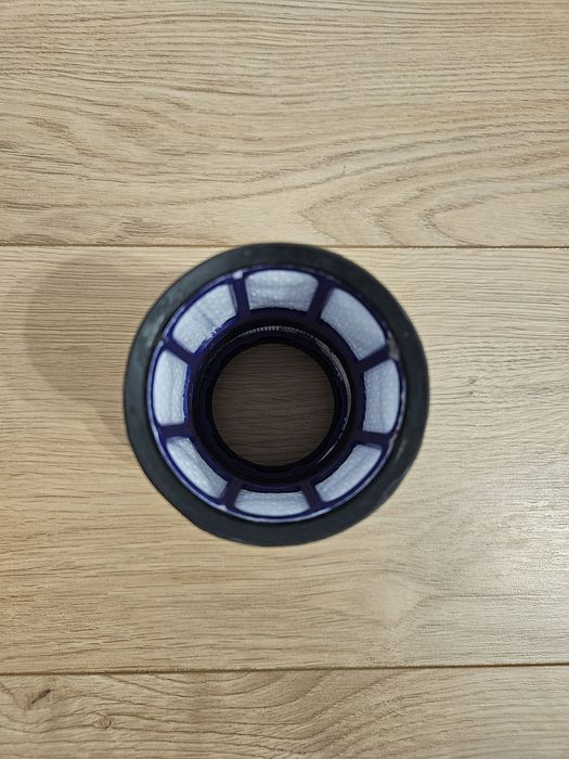 Filtru HEPA aspirator Dyson V11 V15