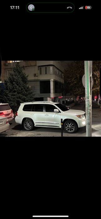 Продам диски с шиной